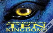 Ten Kingdoms