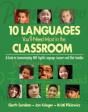 Ten Languages You'Ll Need Most In The Classroom - Preview