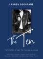 Ten - Preview