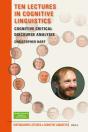 Ten Lectures In Cognitive Linguistics - Preview