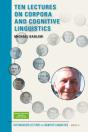 Ten Lectures On Corpora And Cognitive Linguistics - Preview