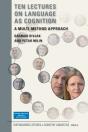 Ten Lectures On Language As Cognition - Preview