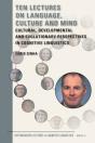 Ten Lectures On Language, Culture And Mind - Preview