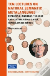 Ten Lectures On Natural Semantic Metalanguage