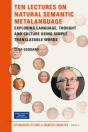 Ten Lectures On Natural Semantic Metalanguage - Preview