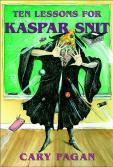 Ten Lessons For Kaspar Snit