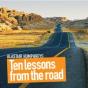 Ten Lessons From The Road - Preview