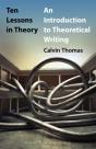 Ten Lessons In Theory - Preview