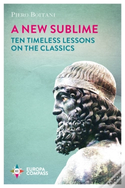 Capa do artigo Ten Lessons On The Classics