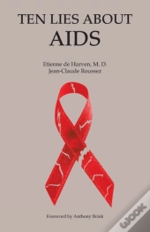 Ten Lies About Aids