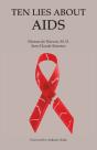 Ten Lies About Aids - Preview