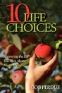Ten Life Choices - Preview