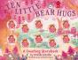 Ten Little Bear Hugs - Preview