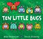 Ten Little Bugs - Preview