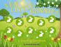 Ten Little Bunnies - Preview