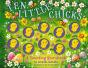 Ten Little Chicks - Preview
