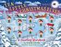 Ten Little Christmas Elves - Preview
