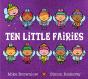 Ten Little Fairies - Preview