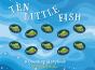 Ten Little Fish - Preview