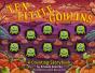 Ten Little Goblins - Preview