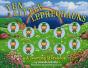 Ten Little Leprechauns - Preview
