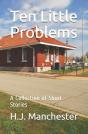 Ten Little Problems - Preview