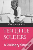 Ten Little Soldiers