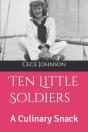 Ten Little Soldiers - Preview