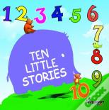 Ten Little Stories