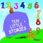 Ten Little Stories - Preview