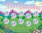Ten Little Unicorns - Preview