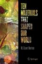 Ten Materials That Shaped Our World - Preview