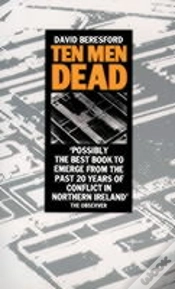 Capa do artigo Ten Men Dead