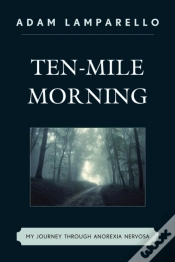 Capa do artigo Ten-Mile Morning