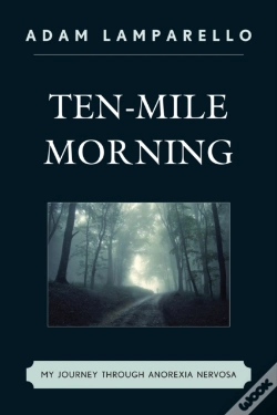 Capa do artigo Ten-Mile Morning
