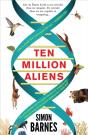 Ten Million Aliens - Preview