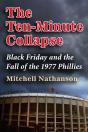 Ten-Minute Collapse - Preview