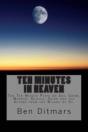 Ten Minutes In Heaven - Preview