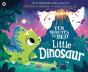 Ten Minutes To Bed: Little Dinosaur - Preview