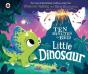 Ten Minutes To Bed: Little Dinosaur - Preview