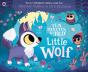 Ten Minutes To Bed: Little Wolf - Preview