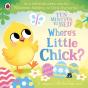 Ten Minutes To Bed: Where'S Little Chick? - Preview