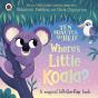 Ten Minutes To Bed: Where'S Little Koala? - Preview