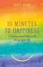 Ten Minutes To Happiness - Preview