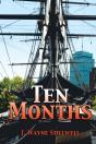 Ten Months - Preview