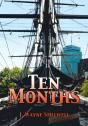 Ten Months - Preview