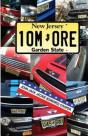 Ten ... More - Preview