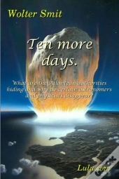 Ten More Days