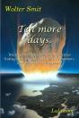 Ten More Days - Preview