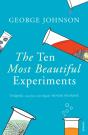 Ten Most Beautiful Experiments - Preview
